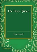 The Fairy Queen