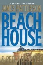 The Beach House