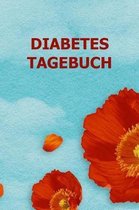 Diabetes Tagebuch