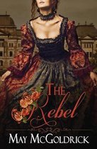The Rebel