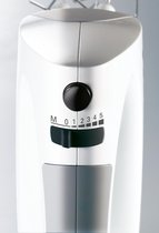 Siemens MQ955PE mixer