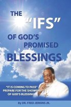 The IFS of God's Promised Blessings