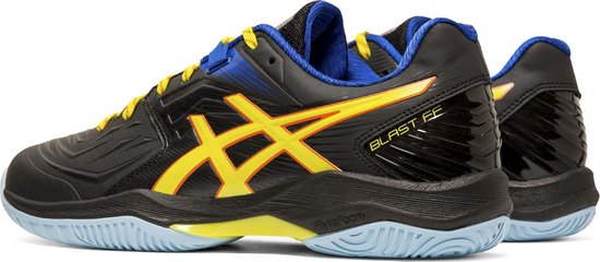 asics blast