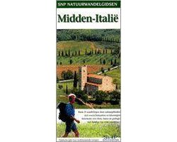 Midden-Italie