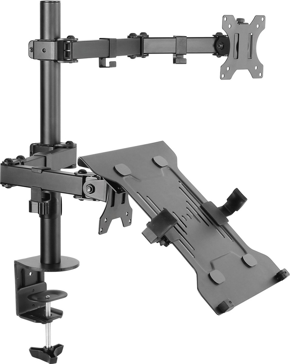 Equip 650119, Klem, 16 kg, 33 cm (13