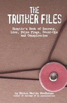 The Truther Files