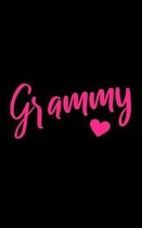 Grammy