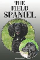 The Field Spaniel