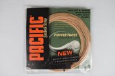 Pacific Power Twist 1,33mm 12,2m Tennis Extra Soft & Comfort