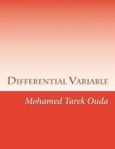 Differential Variable