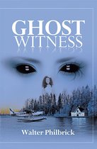 Ghost Witness