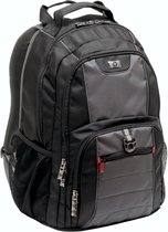 Wenger Pillar Backpack 16 zwart