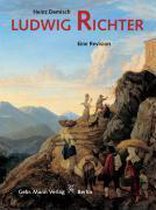Ludwig Richter 1803-1884