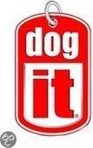 Dog-It Drinkfonteinen voor honden