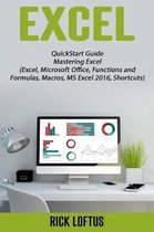 Excel