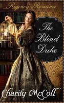 The Blind Duke