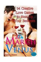 March with Venus