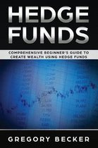 Hedge Funds