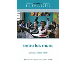 Entre Les Murs