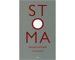 Stoma