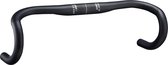 Ritchey WCS Streem III Di2 Road Stuur Ø31,8mm, zwart Stuurbreedte 440mm