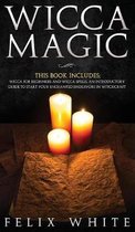 Wicca Magic