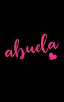 Abuela