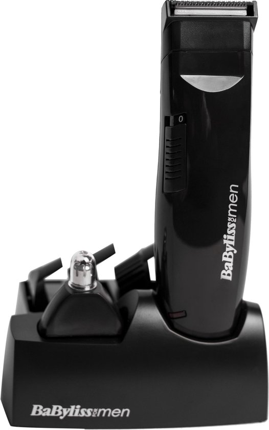 babyliss for men e823e