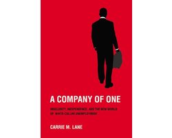 A Company of One