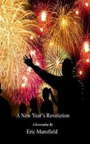 A New Year's Revolution