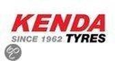 Kenda Trailer and Tools Motorbanden