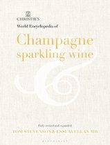 Christie's Encyclopedia of Champagne and Sparkling Wine