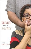 Silenced Behind the Silence