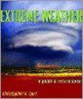 Extreme Weather - A Guide and Record Book