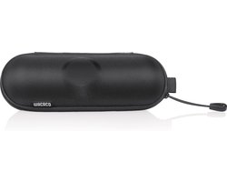 Wacaco Nanopresso M-Case