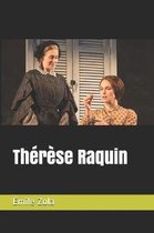 Therese Raquin