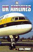Abc UK Airlines