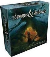 Asmodee Of Dreams & Shadows - EN