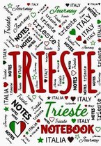 Trieste Notebook