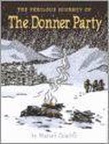 Perilous Journey of the Donner Party