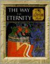 The Way to Eternity