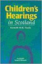 Children's Hearings