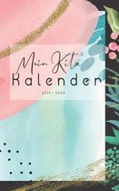Mein Kita Kalender