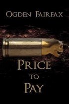 Price to Pay