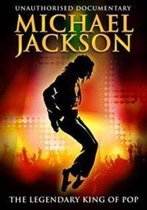 Jackson, Michael:..