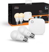 AduroSmart ERIA startpakket light- Appcontrol Warm white