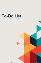 To-Do List