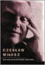 New and Collected Poems 1931-2001