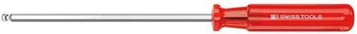PB Inbusschroevendraaier - 2 mm
