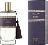 Atelier Rebul Allium Of Cappadocia 100ml - Parfum voor Dames - Eau de Parfum